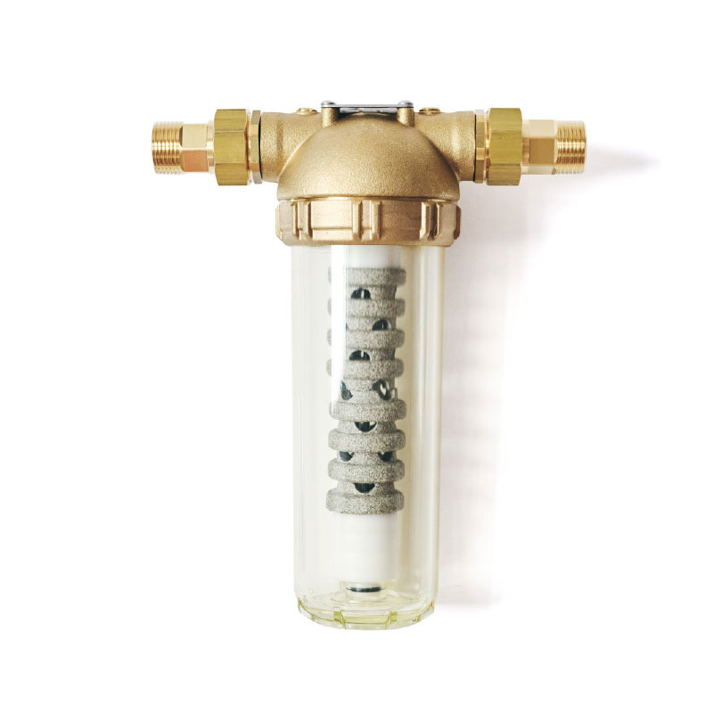 Produktbild 3Quellen Modell L Wasseraktivierung Denk Aqua